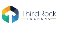 Third Rock Techno