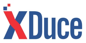 XDuce