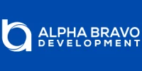 Alpha Bravo Development