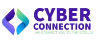 Cyber Connection