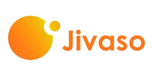 Jivaso Technologies