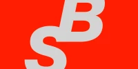 Startling Brands
