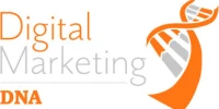 Digital Marketing DNA