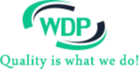 WDP Technologies