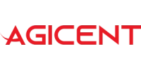 Agicent