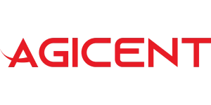 Agicent