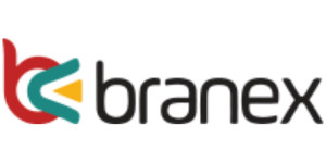 Branex Inc