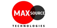 Maxsource Technologies