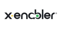 xEnabler