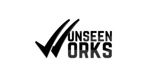 Unseen Works