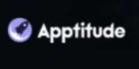 Apptitude