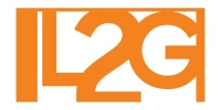 Local 2 Global Group