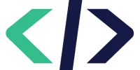 Naskay Technologies