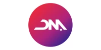 DN Agence