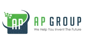 AP GROUP