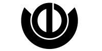 Ever Increasing Circles
