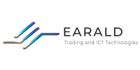 Earald Technologies