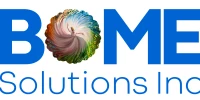 BOME Solutions