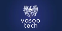 Vasoo Tech