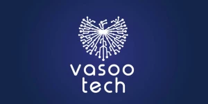 Vasoo Tech