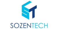 SozenTech