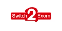 Switch2eCom