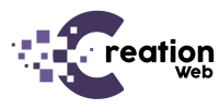 Creation Web