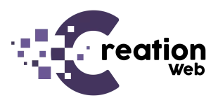 Creation Web