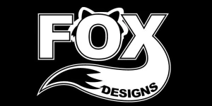Fox Designs Studio