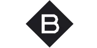 Blaize