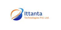 Ittanta Technologies