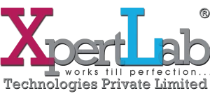 XpertLab Technologies