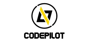 Codepilot