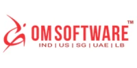 OMSOFTWARE
