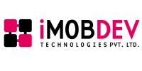 iMOBDEV Technologies