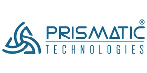Prismatic Technologies