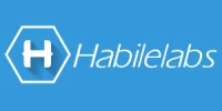 Habilelabs