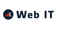 1. Web IT