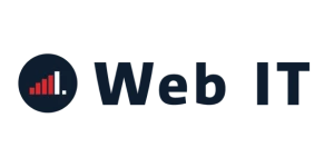 1. Web IT