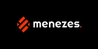 Joao Vitor Menezes