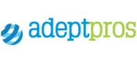 AdeptPros