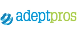 AdeptPros