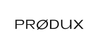 Produx Design