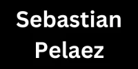 Sebastian Pelaez