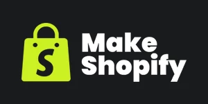 MakeShopify | Shopify Plus Agency