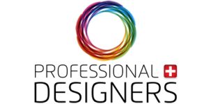 Professional Designers