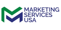 Marketing Services USA
