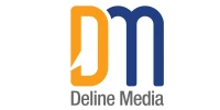Deline Media