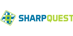 SharpQuest