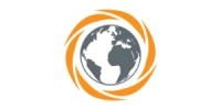 WeblineGlobal